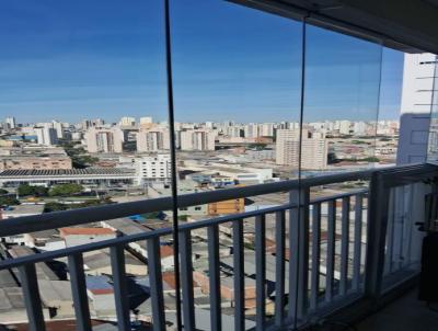 Apartamento para Venda, em , bairro Brs, 2 dormitrios, 2 banheiros, 1 sute, 1 vaga