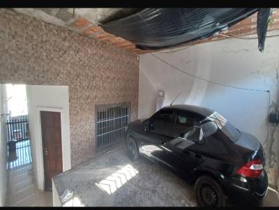 Casa para Venda, em Mogi das Cruzes, bairro Jardim das Bandeiras, 3 dormitrios, 2 banheiros, 1 sute, 2 vagas
