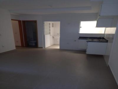 Apartamento para Locao, em So Paulo, bairro Vila Ivone, 1 dormitrio