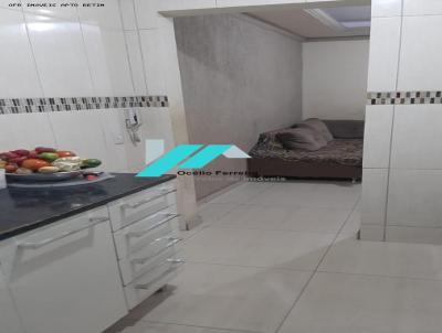 Apartamento para Venda, em Betim, bairro Jardim Petropolis, 2 dormitrios, 1 banheiro, 1 vaga