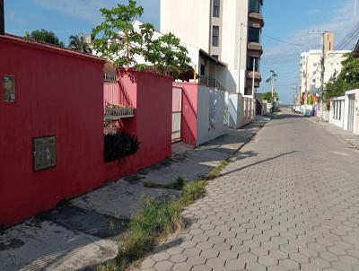 Casa para Venda, em Navegantes, bairro GRAVAT, 4 dormitrios, 3 banheiros, 4 vagas