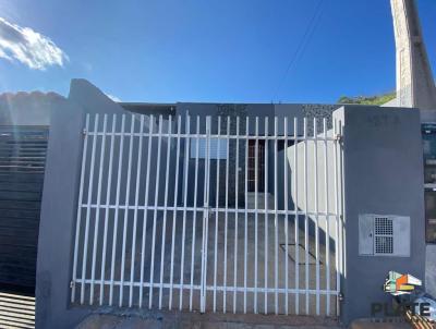 Casa para Venda, em Tatu, bairro Santa Luzia