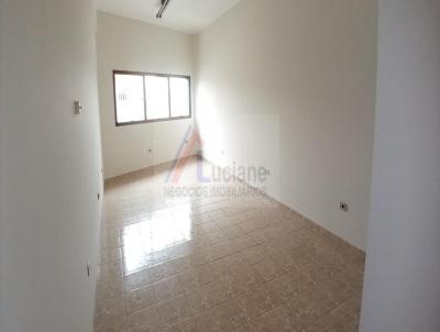 Sala Comercial para Locao, em Santo Andr, bairro Parque das Naes, 1 banheiro