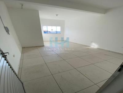 Sala Comercial para Locação, em Itaquaquecetuba, bairro Jardim Altos de Itaquá, 1 banheiro