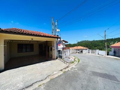 Casa para Venda, em Cotia, bairro Arco Verde, 3 dormitrios, 1 sute, 2 vagas