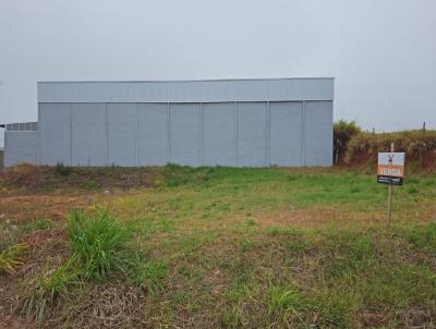 Terreno para Venda, em Umuarama, bairro Parque Residencial Interlagos