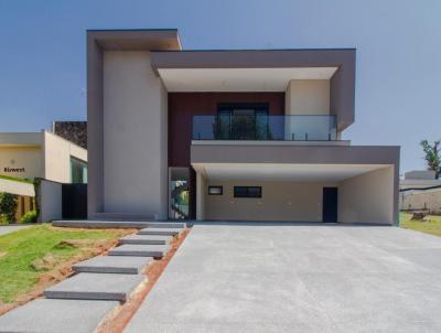 Casa em Condomnio para Venda, em Barueri, bairro Alphaville Residencial Dois, 4 dormitrios, 7 banheiros, 4 sutes, 6 vagas