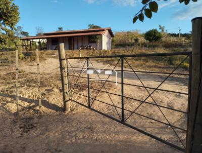 Chcara para Venda, em Oliveira, bairro Zona Rural