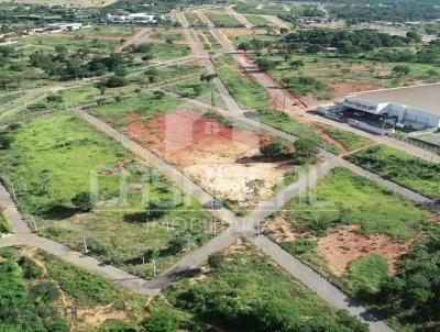 Terreno para Venda, em Montes Claros, bairro Major Prates