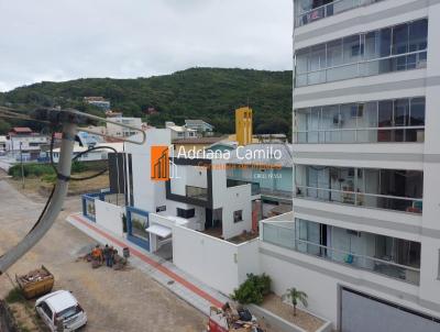 Apartamento para Temporada, em Laguna, bairro Mar Grosso, 3 dormitrios, 2 banheiros, 1 sute, 1 vaga