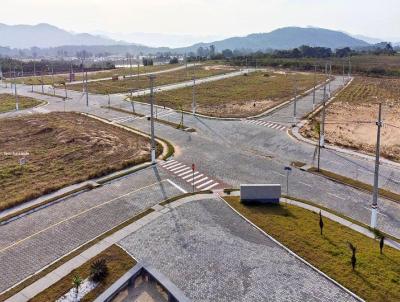 Terreno para Venda, em Imbituba, bairro Sambaqui