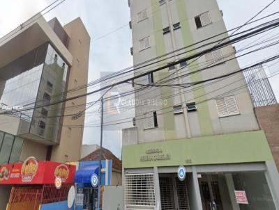 Apartamento para Venda, em Camb, bairro Centro, 3 dormitrios, 2 banheiros, 1 sute, 1 vaga