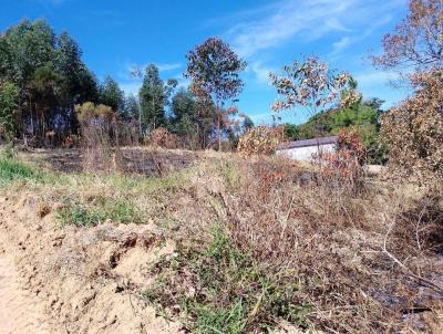 Terreno para Venda, em Ibina, bairro Veravinha