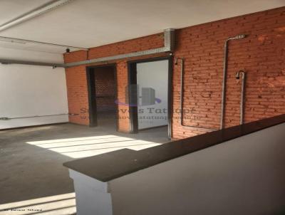 Sala Comercial para Locao, em So Paulo, bairro Mooca, 3 banheiros