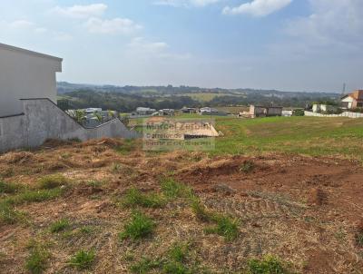 Terreno em Condomnio para Venda, em Indaiatuba, bairro Jardim Quintas da Terracota