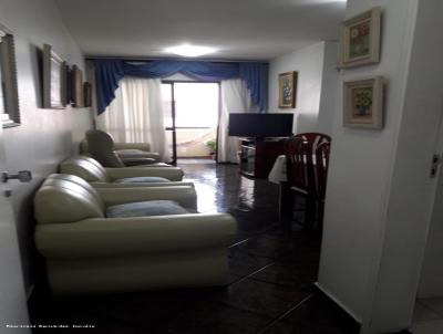 imagem-miniatura