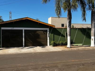 Chcara para Venda, em Piracicaba, bairro Dois crregos, 2 dormitrios, 3 banheiros, 1 sute, 5 vagas