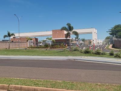 Terreno em Condomnio para Venda, em Presidente Prudente, bairro Residencial Solares