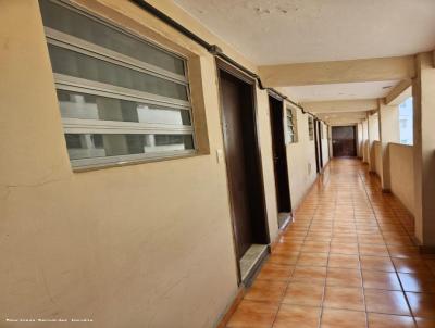 Apartamento para Venda, em So Paulo, bairro Aclimao, 1 dormitrio, 1 banheiro