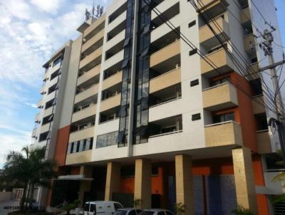 Apartamento para Venda, em Manaus, bairro Vieiralves, 3 dormitrios, 2 banheiros, 1 sute, 2 vagas