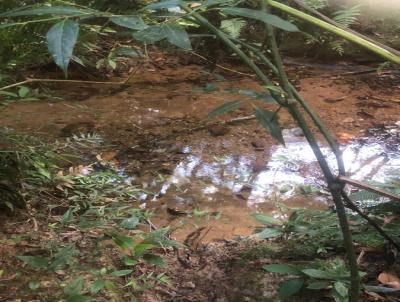 Terreno para Venda, em Oliveira, bairro zona rural