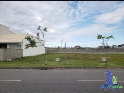 Terreno Residencial para Venda, em Biguau, bairro Beira Rio