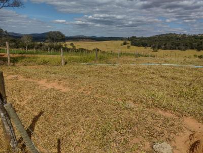 Terreno para Venda, em Carmpolis de Minas, bairro zona rural