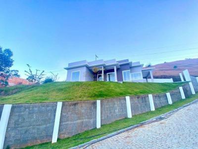 Casa para Venda, em Terespolis, bairro Bonsucesso, 3 dormitrios, 2 banheiros, 1 sute, 1 vaga