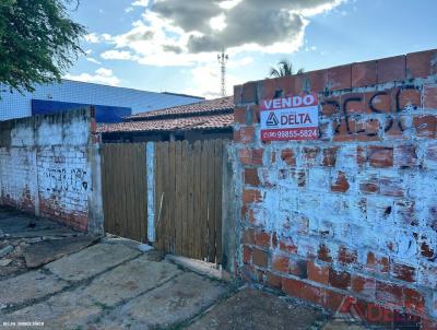 Casa para Venda, em Lus Correia, bairro Centro, 3 dormitrios, 1 vaga