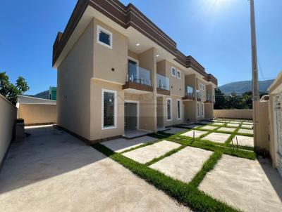 Casa para Venda, em Maric, bairro Praia de Itaipuau (Itaipuau), 2 dormitrios, 3 banheiros, 2 sutes, 1 vaga