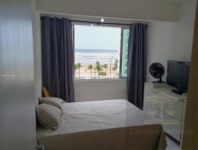 Apartamento para Venda, em Praia Grande, bairro Tupi, 1 dormitrio, 1 banheiro