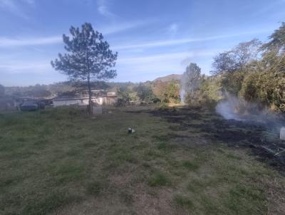 Terreno para Venda, em Araariguama, bairro Igavet, 1 dormitrio, 1 banheiro, 1 vaga