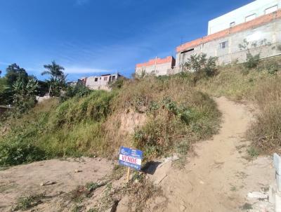 Terreno para Venda, em Araariguama, bairro Igavet, 1 dormitrio, 1 banheiro, 1 vaga