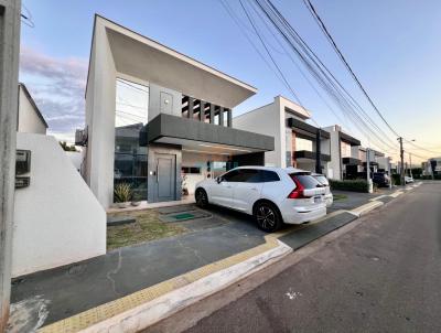 Casa em Condomnio para Venda, em Mossor, bairro Dix-Sept Rosado, 3 dormitrios, 1 banheiro, 2 sutes, 2 vagas