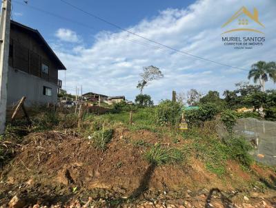 Terreno para Venda, em Barra Velha, bairro Figueirinha