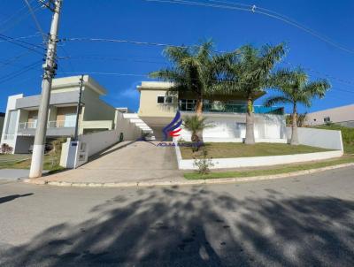 Casa em Condomnio para Venda, em Cotia, bairro Quinta dos Angicos, 5 dormitrios, 4 banheiros, 1 sute, 6 vagas