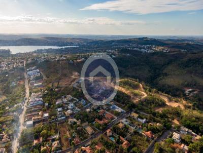 Lote em Condomnio Fechado para Venda, em Lagoa Santa, bairro Jo