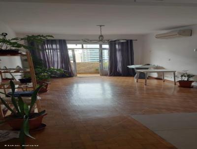 Apartamento para Venda, em So Paulo, bairro Vila Guarani (Z Sul), 3 dormitrios, 1 vaga