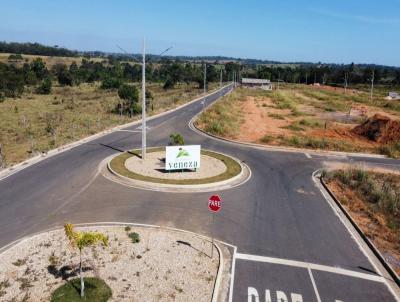 Terreno para Venda, em Juara, bairro So Joo