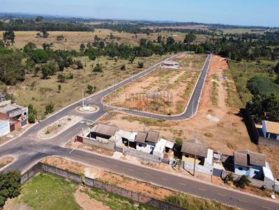 Terreno para Venda, em Juara, bairro Residencial Veneza