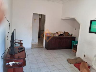 Casa / Apartamento para Venda, em Rio de Janeiro, bairro Benfica, 3 dormitrios, 2 banheiros, 1 vaga