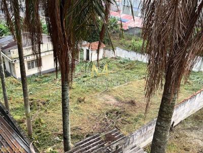 Terreno para Venda, em Santana de Parnaba, bairro Chcara do Solar I (Fazendinha)