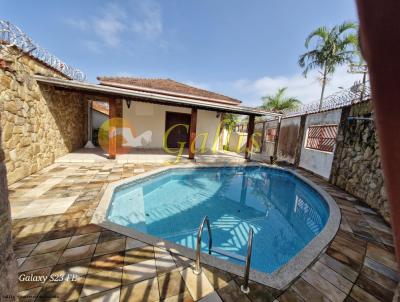 Casa para Venda, em Praia Grande, bairro Jardim Imperador, 3 dormitrios, 2 banheiros, 1 sute, 3 vagas