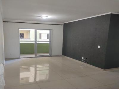 Apartamento para Venda, em So Bernardo do Campo, bairro Santa Terezinha, 2 dormitrios, 1 banheiro, 1 vaga