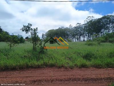 Represa para Venda, em Avar, bairro Vivenda Solemar