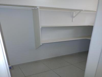 Cobertura para Venda, em Ipatinga, bairro Cidade Nobre, 3 dormitrios, 2 banheiros, 1 sute, 2 vagas