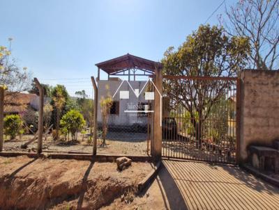Chcara para Venda, em Oliveira, bairro Morada do sol