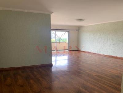 Apartamento para Venda, em Barueri, bairro Vila Boa Vista, 3 dormitrios, 1 banheiro, 1 sute, 1 vaga