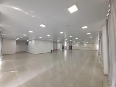 Comercial para Locao, em Jaboticabal, bairro CENTRO