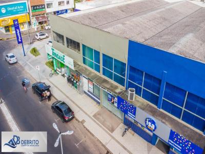 Sala Comercial para Venda, em Tramanda, bairro Centro